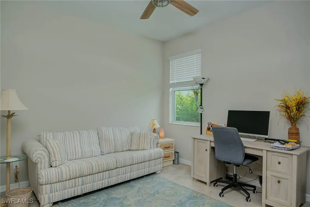 2386 Orchard Street Naples FL 34120