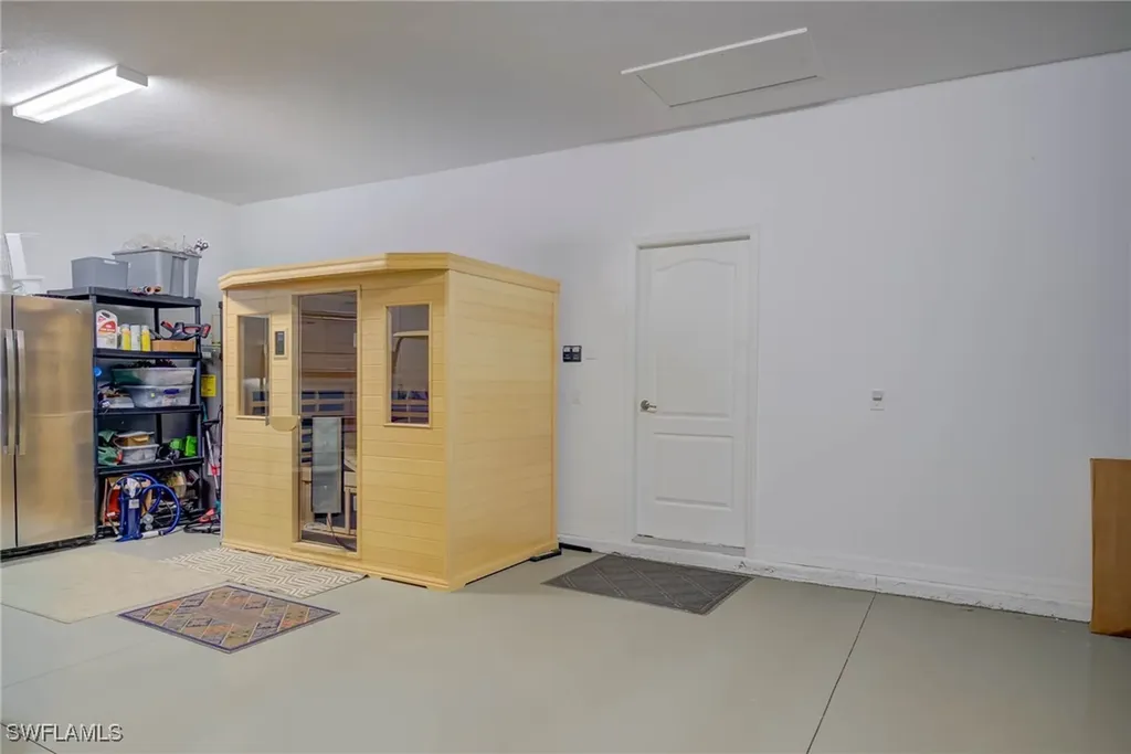 2386 Orchard Street Naples FL 34120