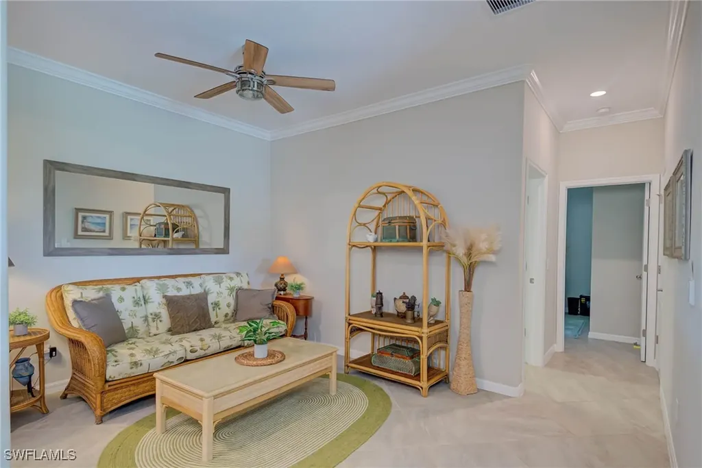 2386 Orchard Street Naples FL 34120