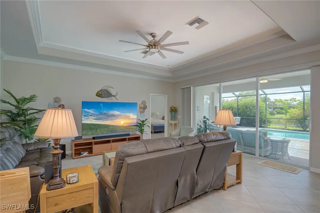 2386 Orchard Street Naples FL 34120