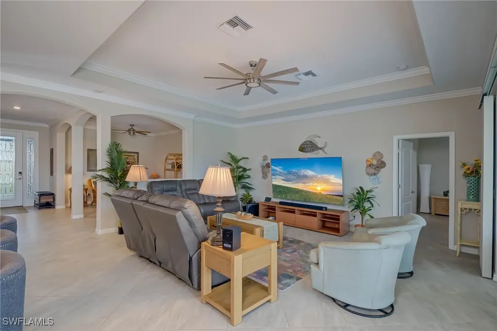 2386 Orchard Street Naples FL 34120