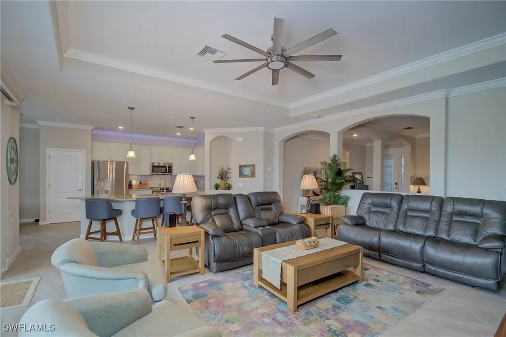 2386 Orchard Street Naples FL 34120