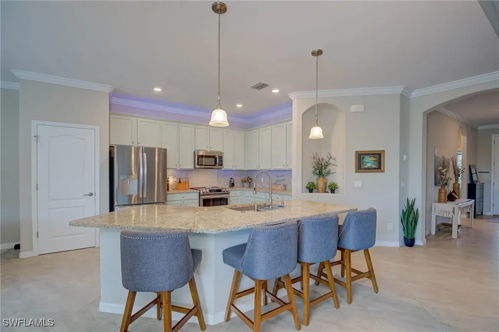 2386 Orchard Street Naples FL 34120