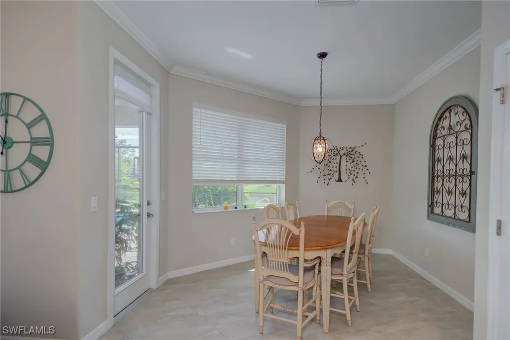 2386 Orchard Street Naples FL 34120