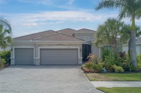 2386 Orchard Street Naples FL 34120