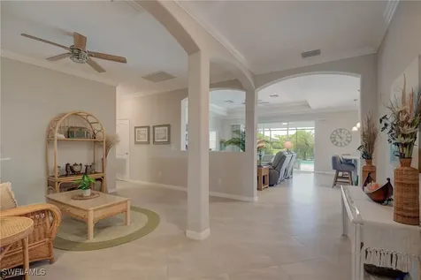 2386 Orchard Street Naples FL 34120
