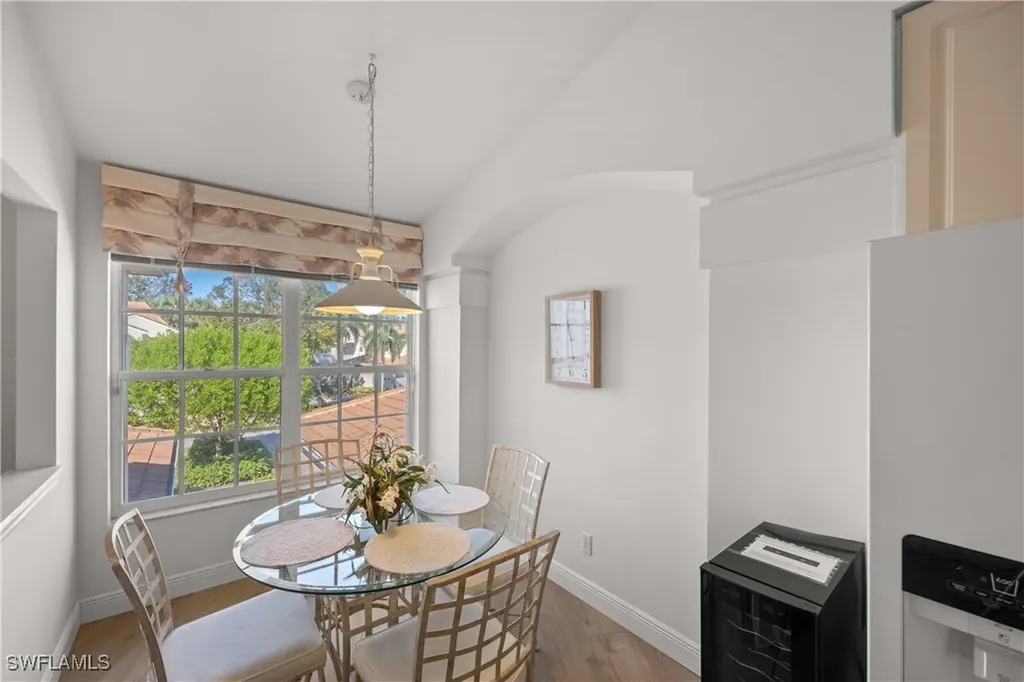 8415 Excalibur Circle Naples FL 34108