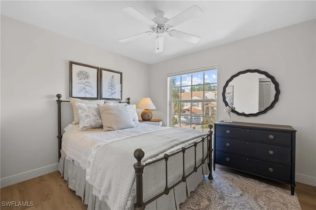 8415 Excalibur Circle Naples FL 34108