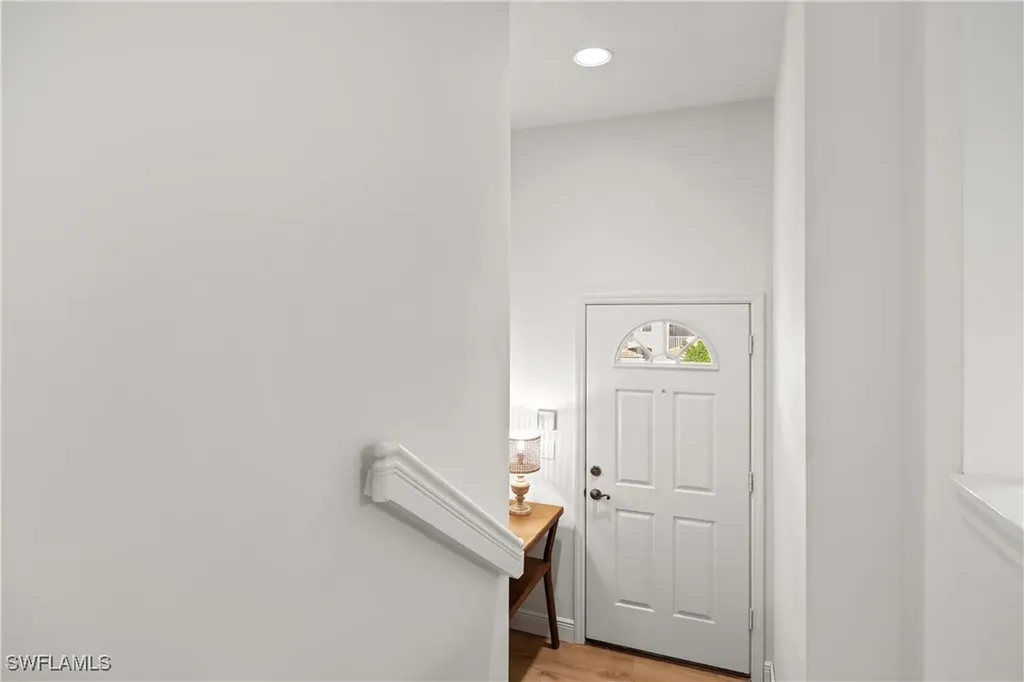 8415 Excalibur Circle Naples FL 34108