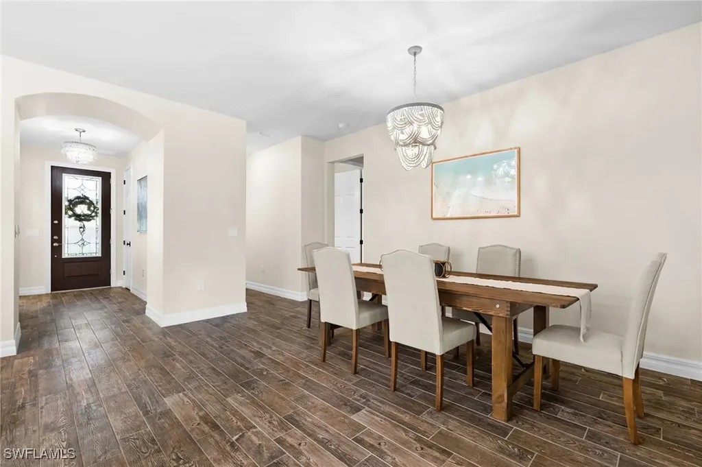 14750 Laguna Drive Fort Myers FL 33908