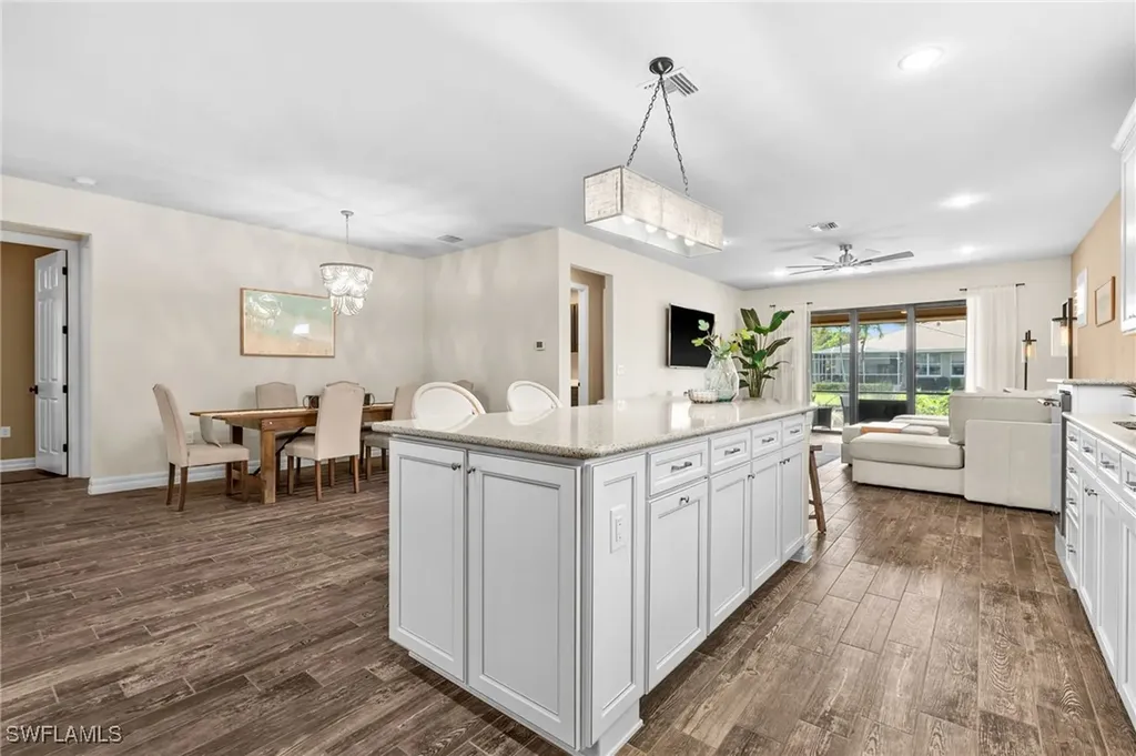 14750 Laguna Drive Fort Myers FL 33908