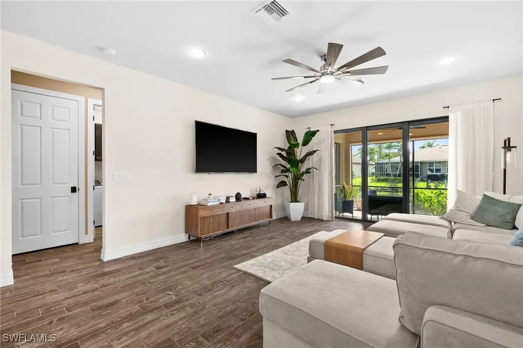 14750 Laguna Drive Fort Myers FL 33908