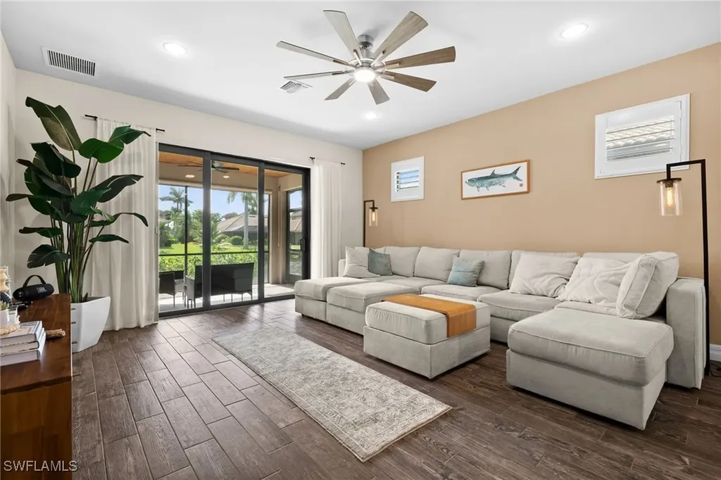 14750 Laguna Drive Fort Myers FL 33908
