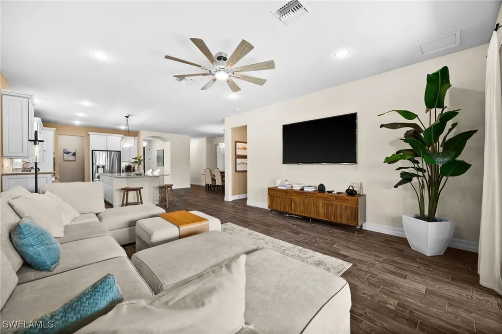 14750 Laguna Drive Fort Myers FL 33908