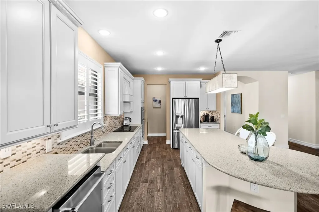 14750 Laguna Drive Fort Myers FL 33908