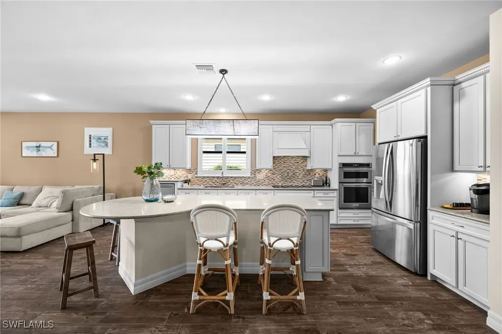 14750 Laguna Drive Fort Myers FL 33908