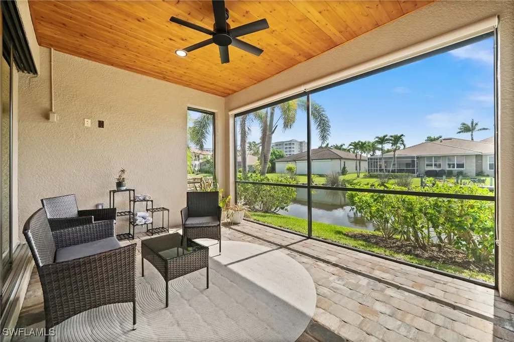 14750 Laguna Drive Fort Myers FL 33908