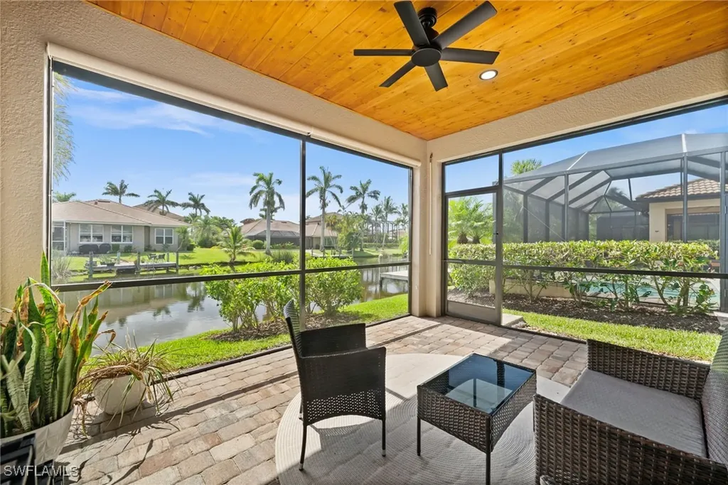 14750 Laguna Drive Fort Myers FL 33908