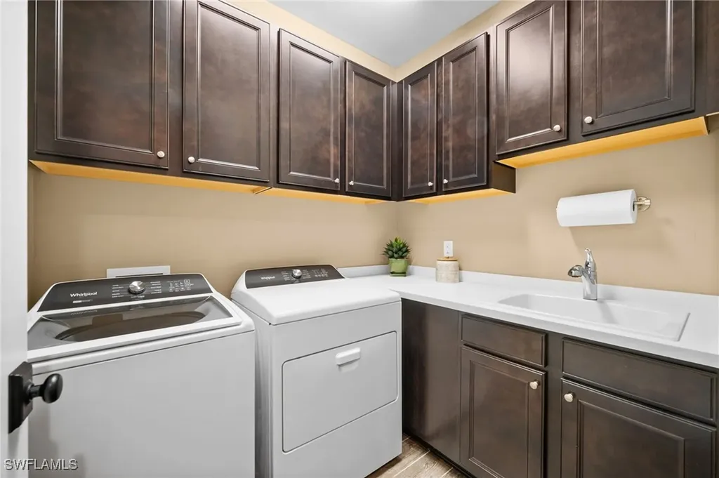 14750 Laguna Drive Fort Myers FL 33908