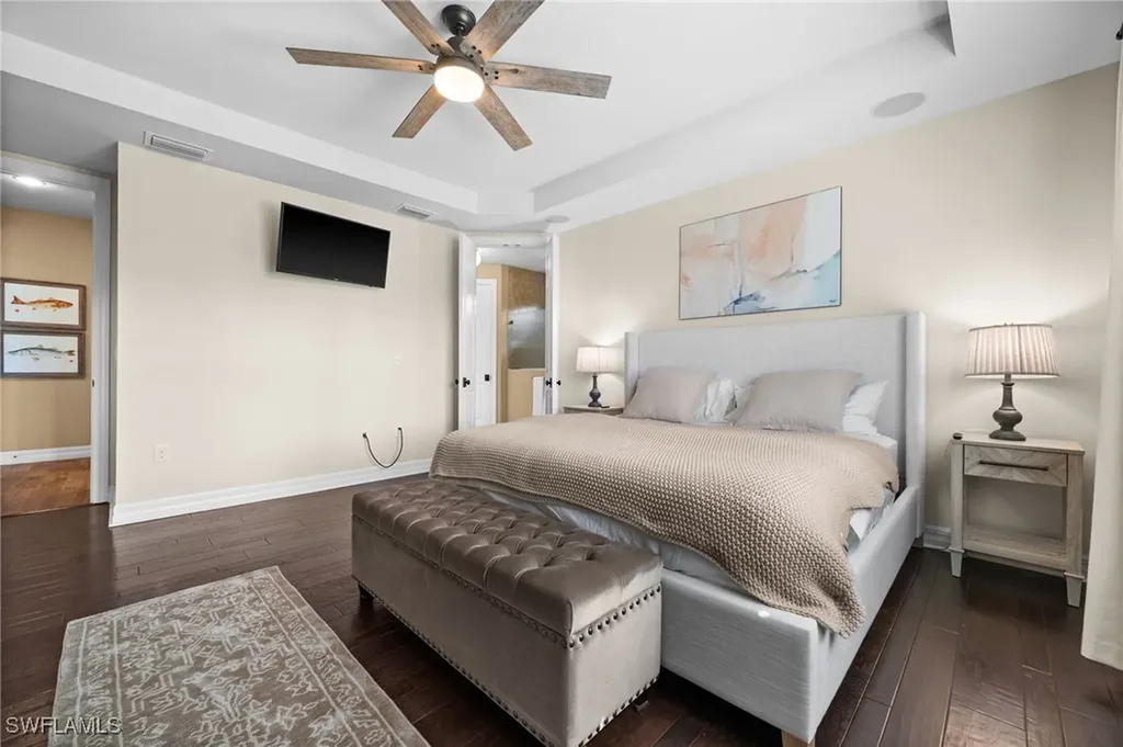 14750 Laguna Drive Fort Myers FL 33908