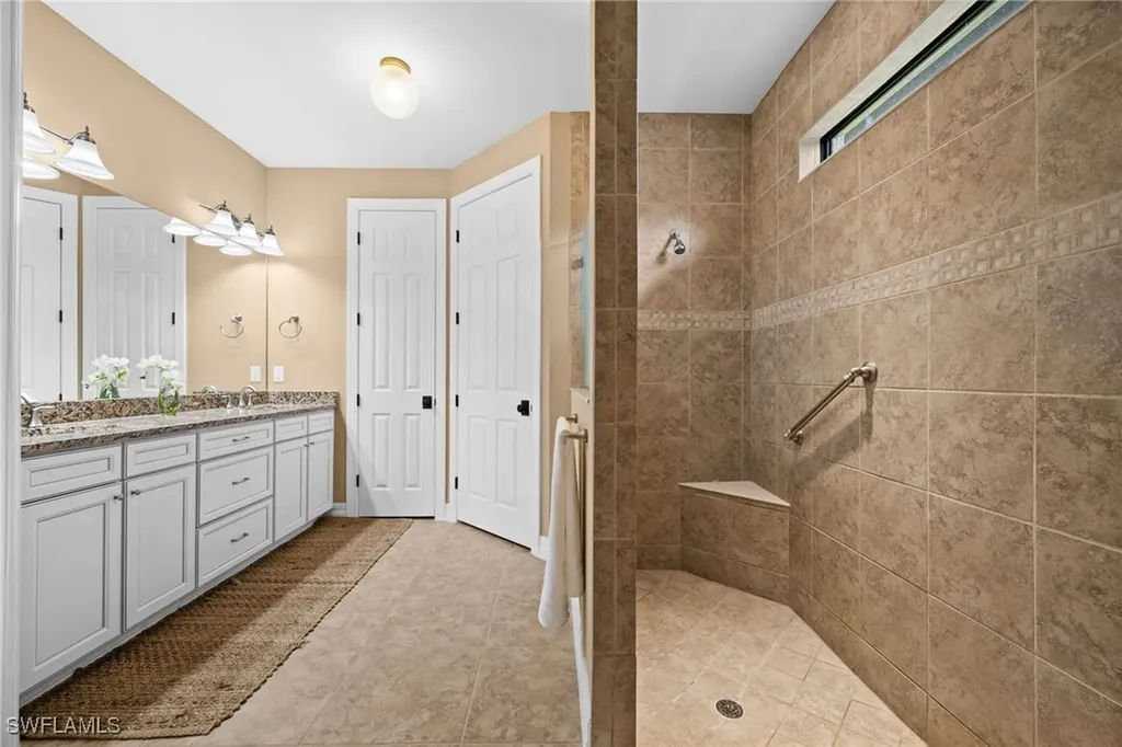 14750 Laguna Drive Fort Myers FL 33908