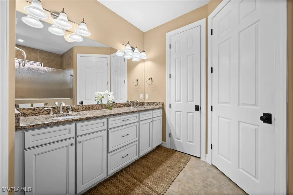 14750 Laguna Drive Fort Myers FL 33908