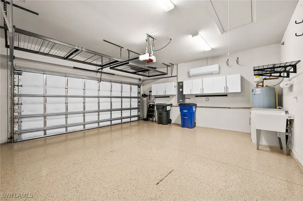 14750 Laguna Drive Fort Myers FL 33908