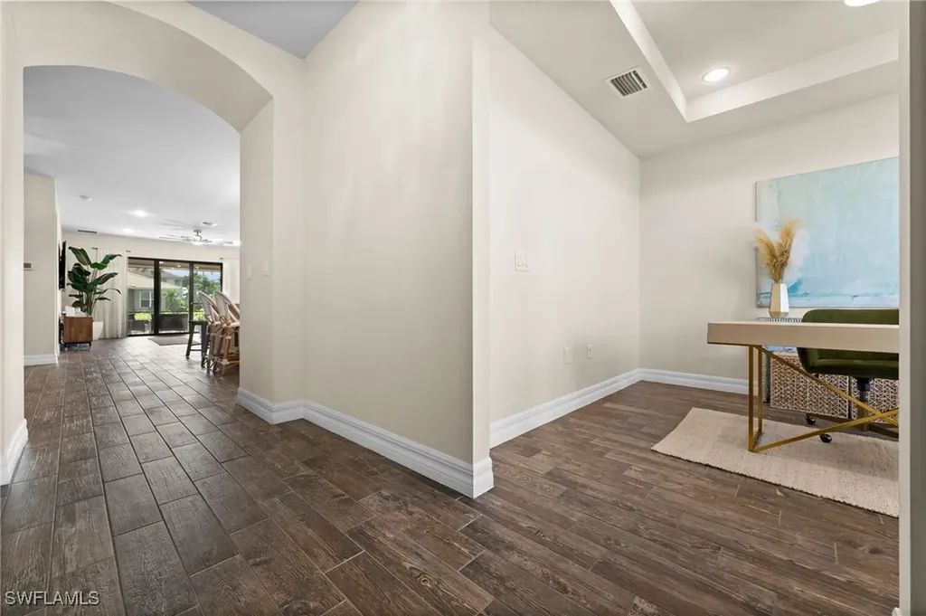 14750 Laguna Drive Fort Myers FL 33908