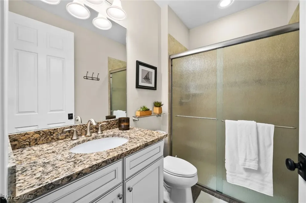 14750 Laguna Drive Fort Myers FL 33908