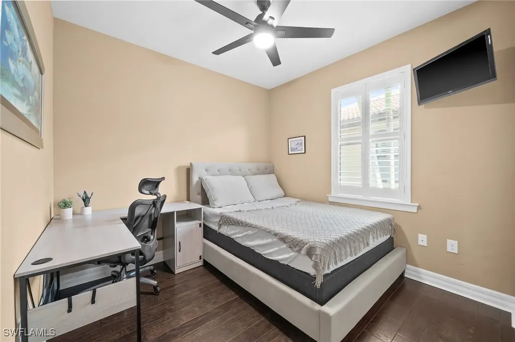 14750 Laguna Drive Fort Myers FL 33908