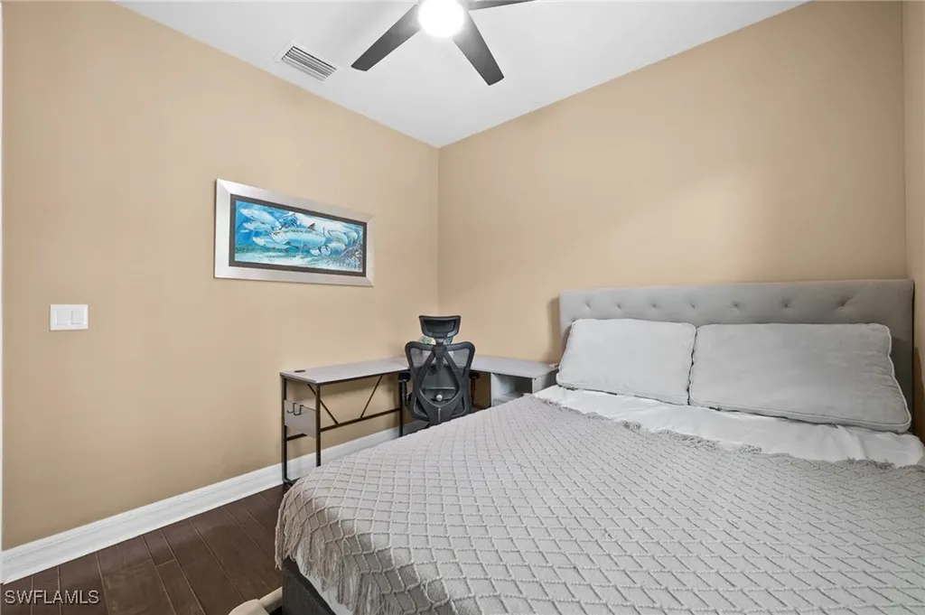 14750 Laguna Drive Fort Myers FL 33908