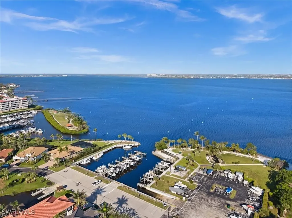 14750 Laguna Drive Fort Myers FL 33908