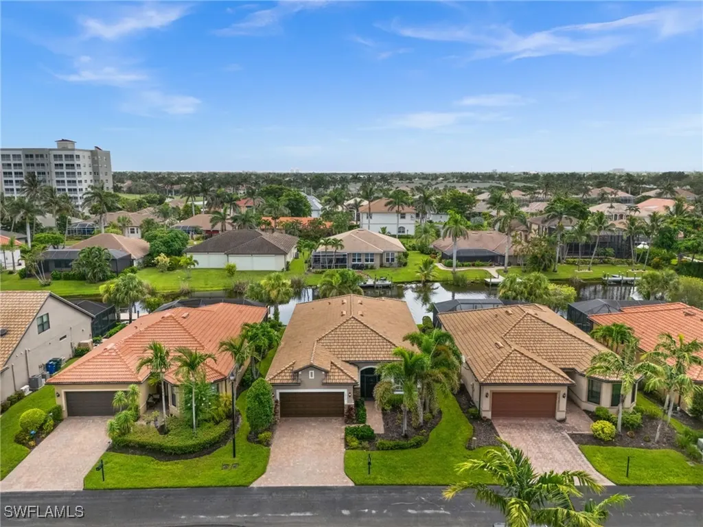 14750 Laguna Drive Fort Myers FL 33908