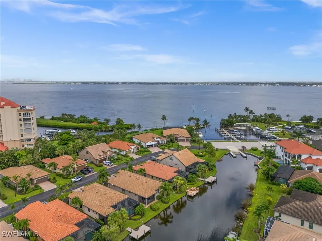 14750 Laguna Drive Fort Myers FL 33908