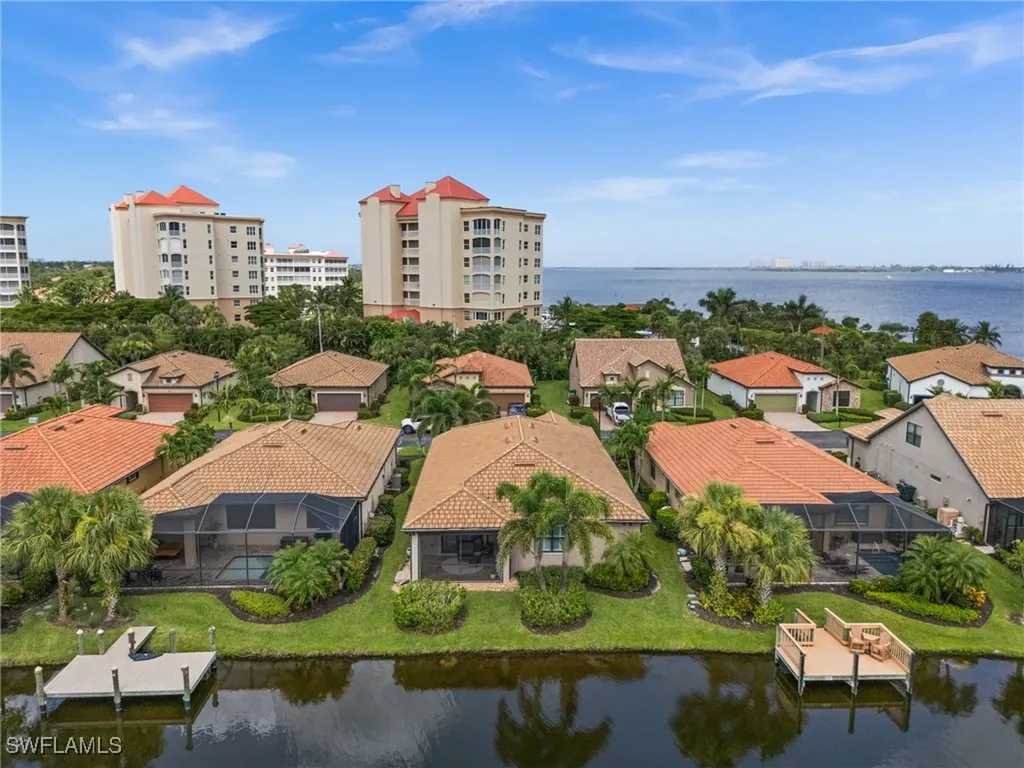 14750 Laguna Drive Fort Myers FL 33908