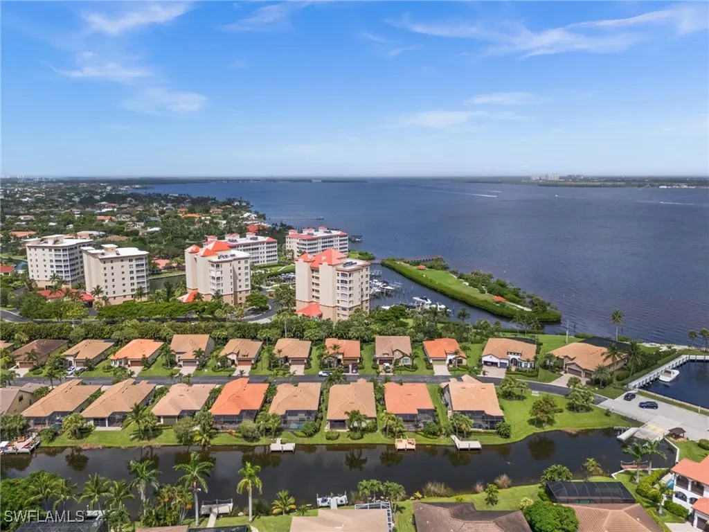 14750 Laguna Drive Fort Myers FL 33908