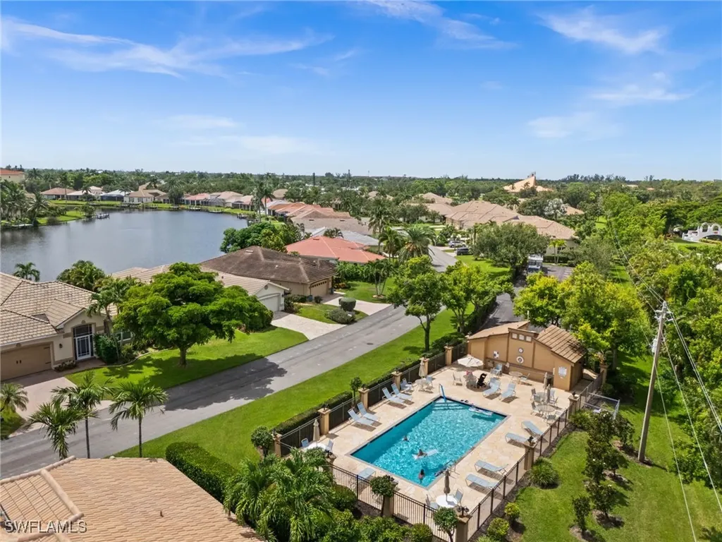 14750 Laguna Drive Fort Myers FL 33908
