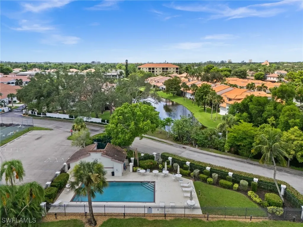 14750 Laguna Drive Fort Myers FL 33908