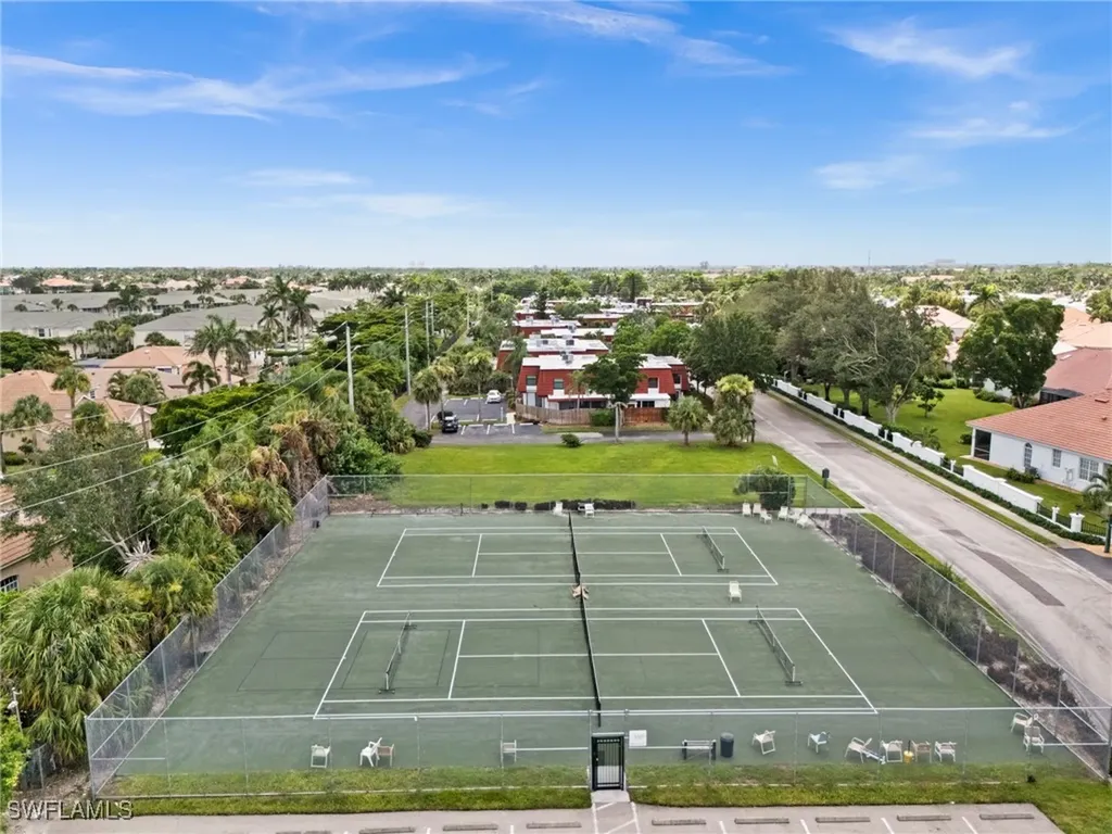 14750 Laguna Drive Fort Myers FL 33908