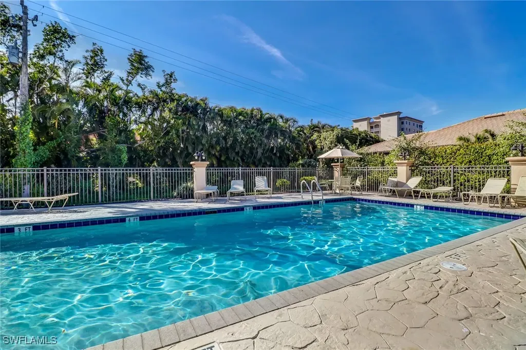 14750 Laguna Drive Fort Myers FL 33908