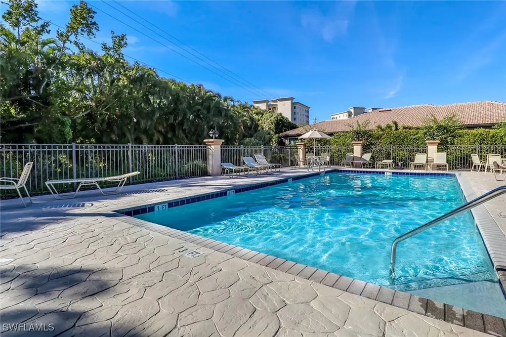 14750 Laguna Drive Fort Myers FL 33908