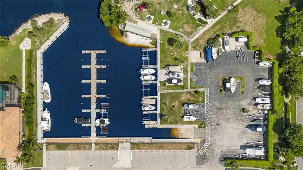 14750 Laguna Drive Fort Myers FL 33908