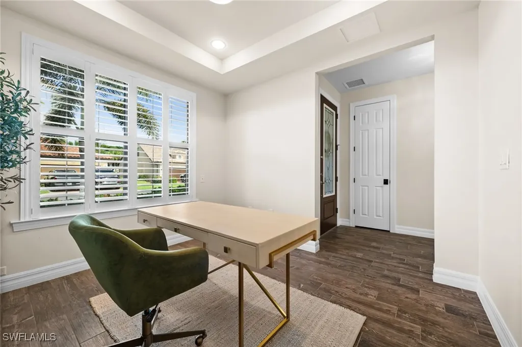 14750 Laguna Drive Fort Myers FL 33908