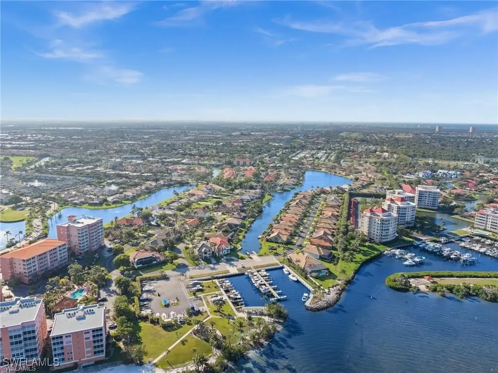 14750 Laguna Drive Fort Myers FL 33908