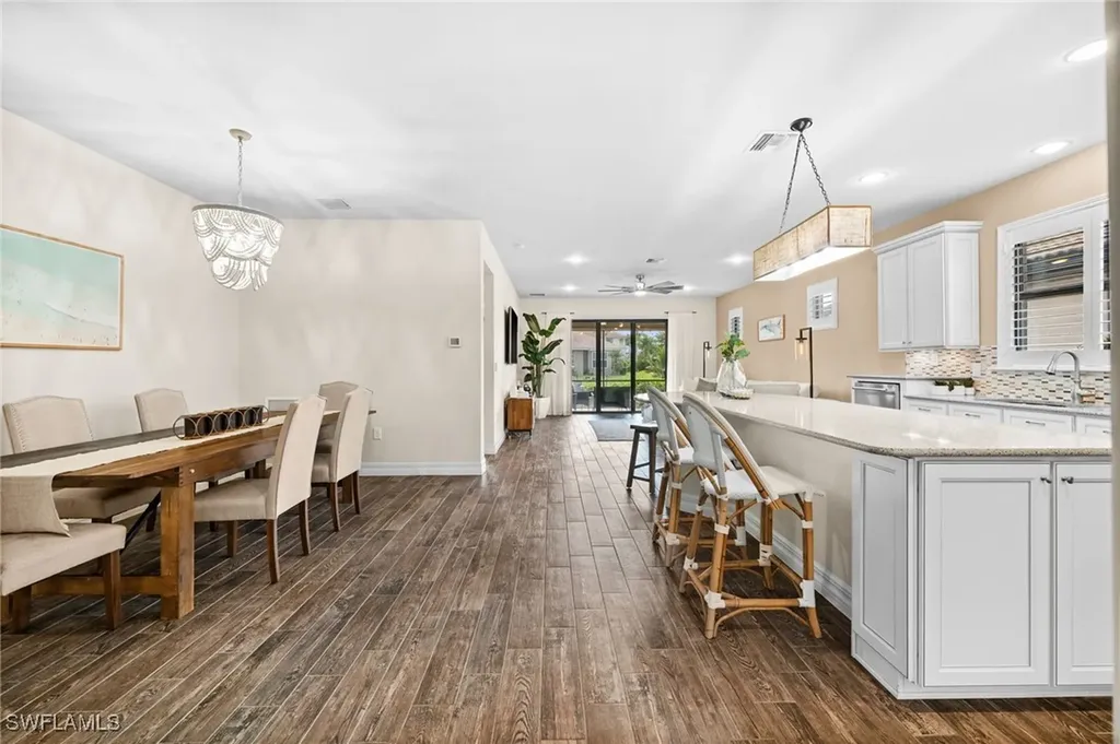 14750 Laguna Drive Fort Myers FL 33908