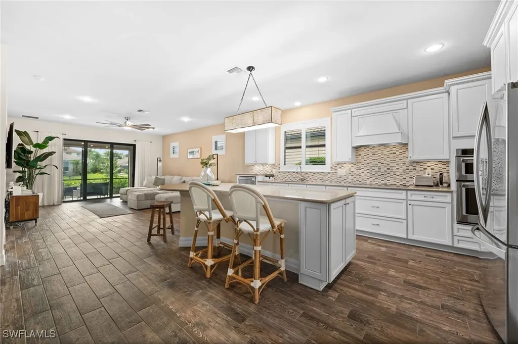 14750 Laguna Drive Fort Myers FL 33908