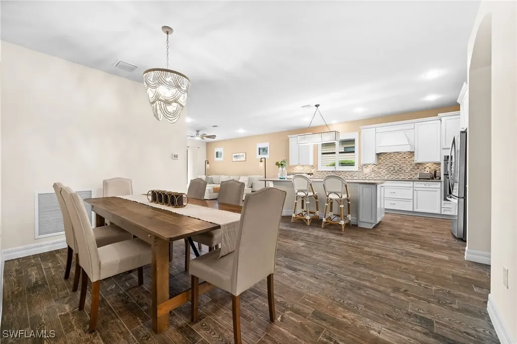 14750 Laguna Drive Fort Myers FL 33908