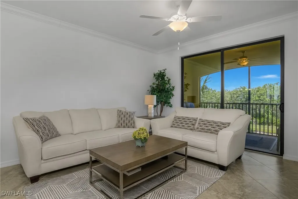 9590 Trevi Court Naples FL 34113