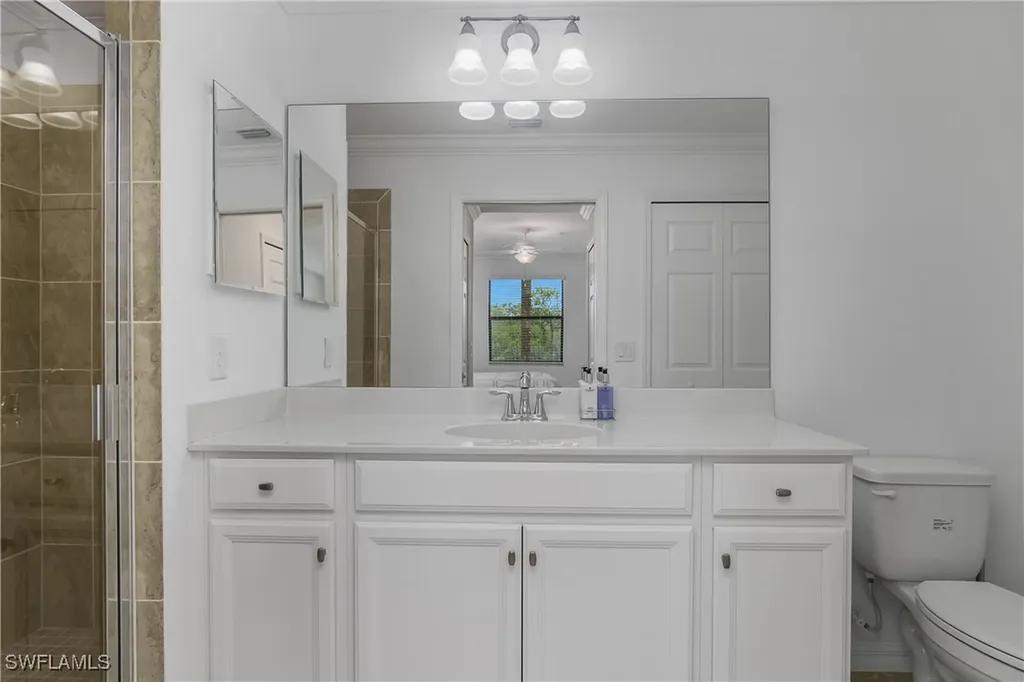 9590 Trevi Court Naples FL 34113