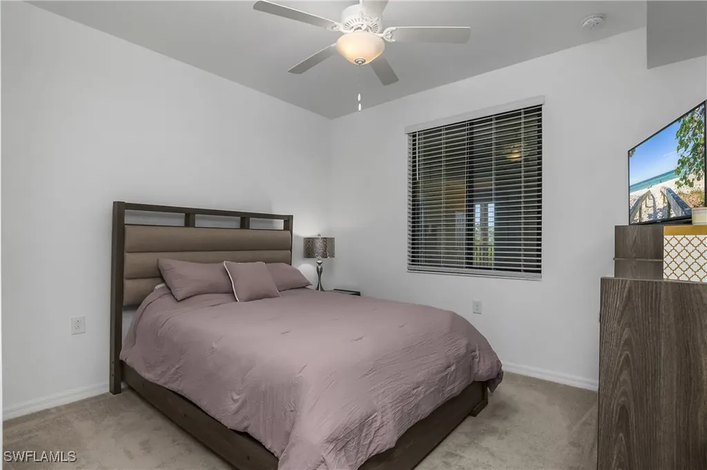 9590 Trevi Court Naples FL 34113